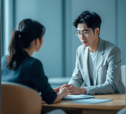상가 임대인과 임차인의 분쟁