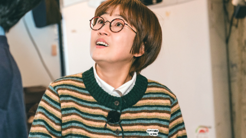 식스센스 시티투어 – 출연진, 방영일, 프로그램 특징 총정리!