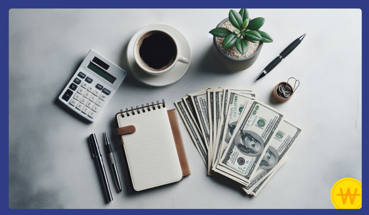 민생회복지원금 25만원 신청기간