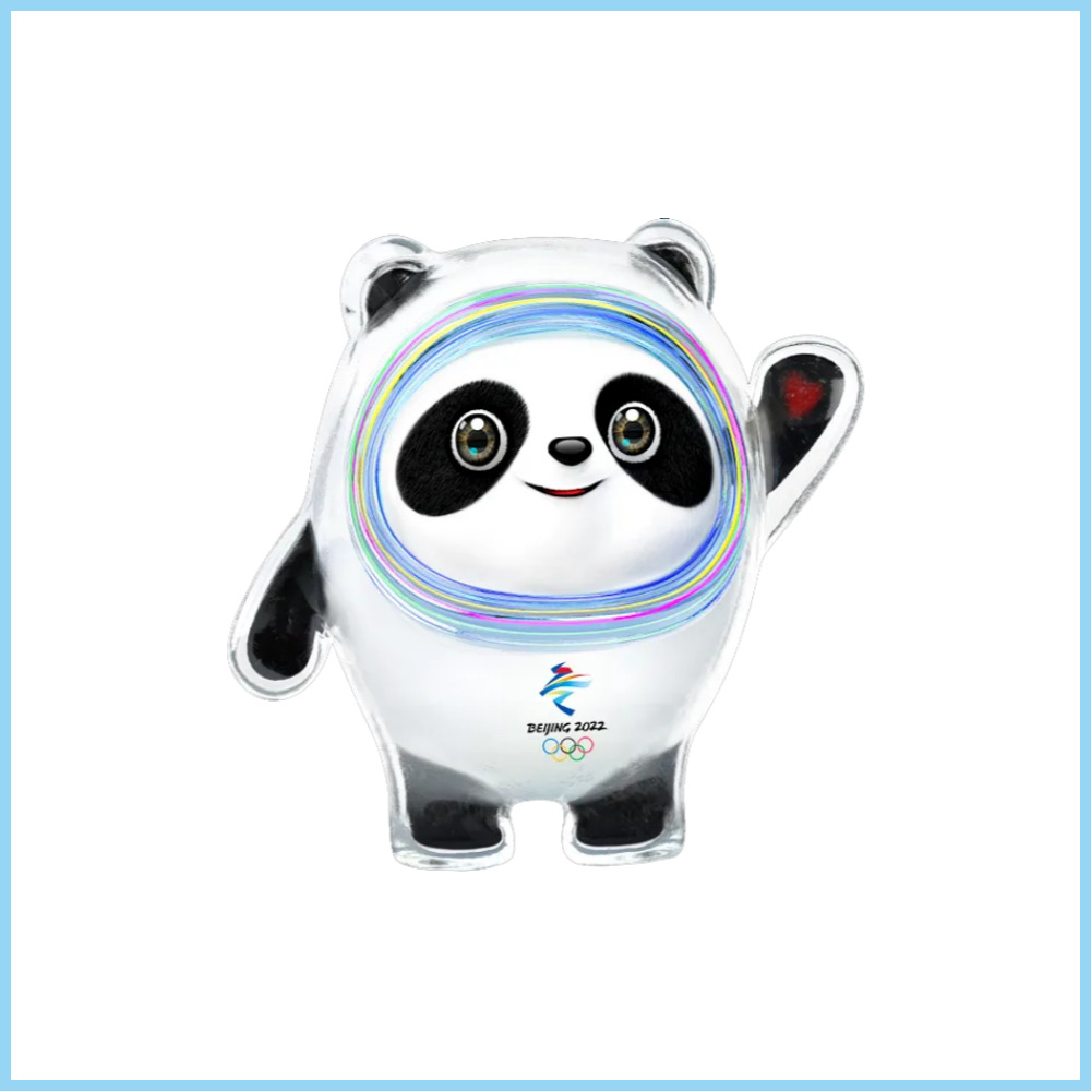 2022 제24회 베이징 동계올림픽 대한민국 종합 순위와 결과!