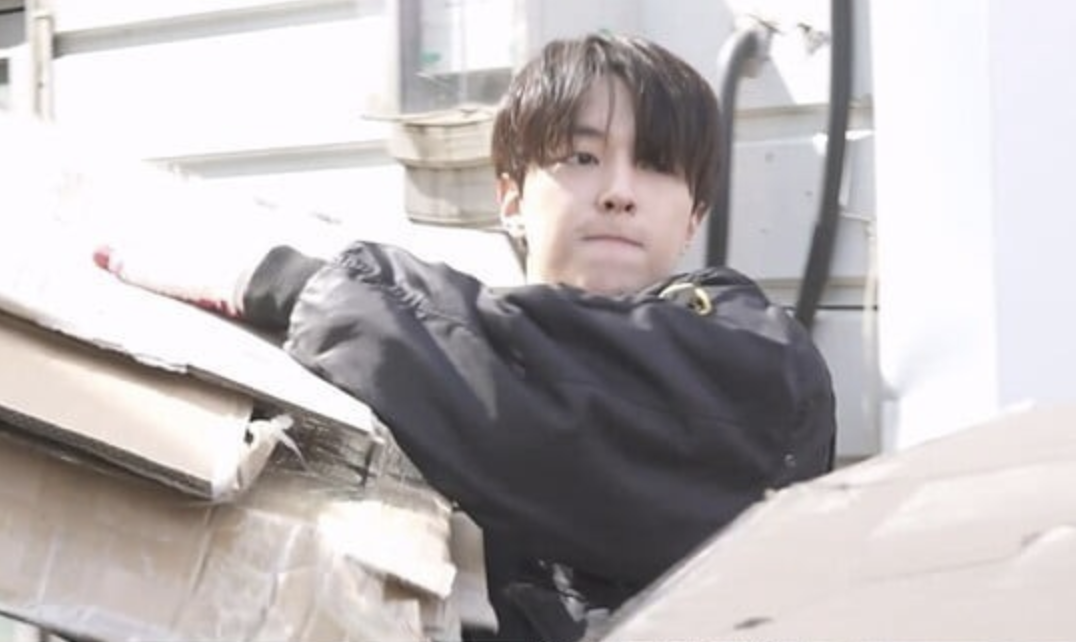 배우-이유진-나-혼자-산다