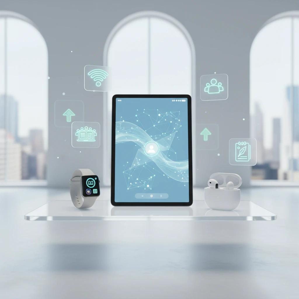 중학생 신입생 선물 추천 실용적인 가..