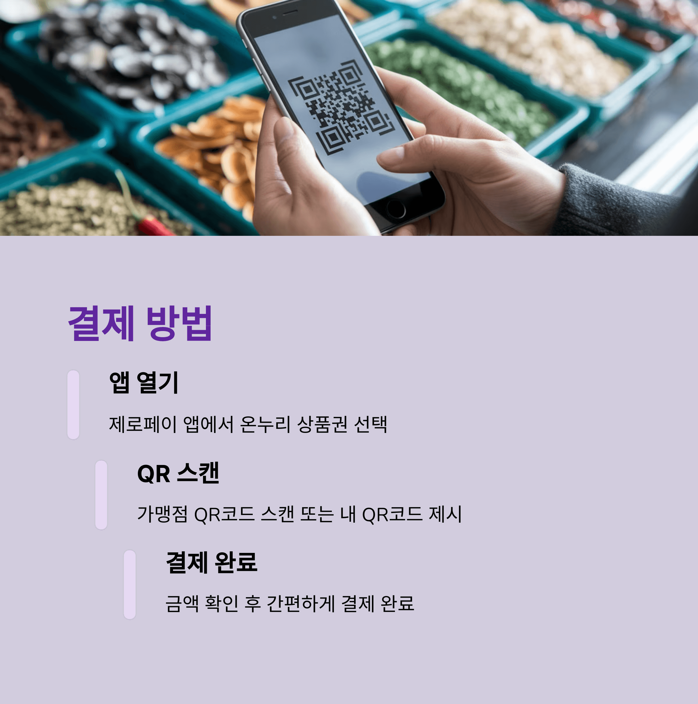 디지털 온누리 상품권