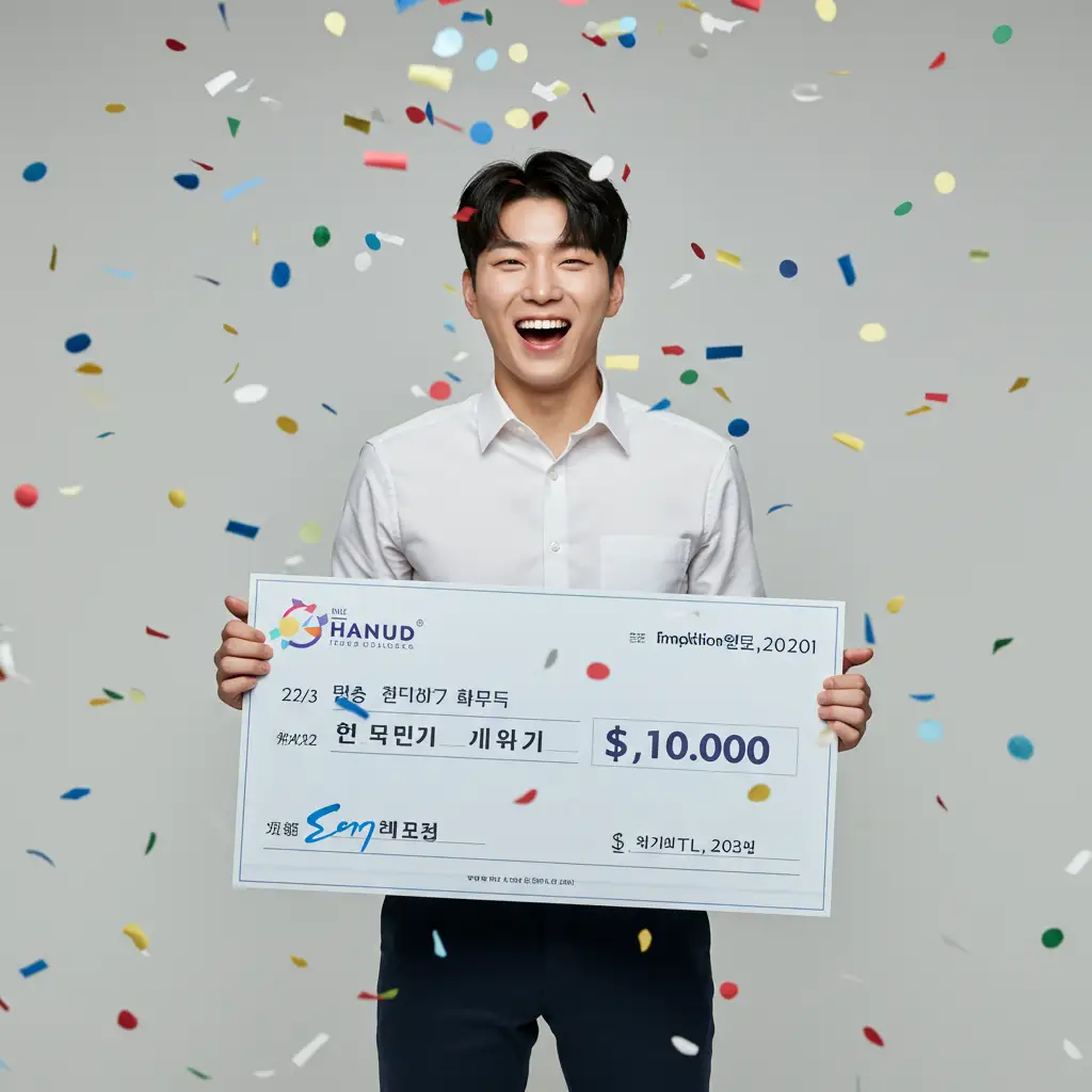 2025년 서울 청년수당 중복 참여 불가 사업 희망두배 청년통장 참여자