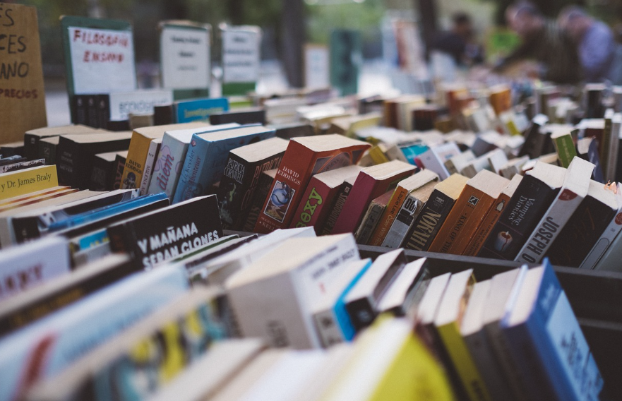 문화비 소득공제