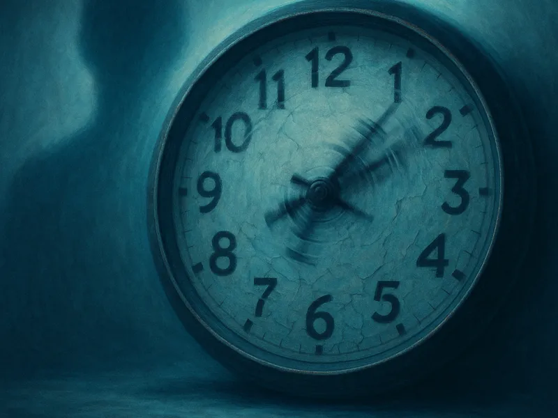 만성피로의-진짜 -원인- 3가지