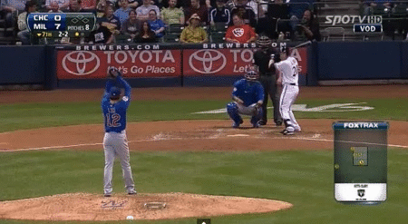 임창용 뱀직구2