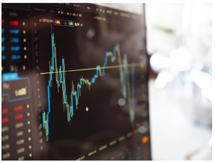 코스피 코스닥 지수 차이