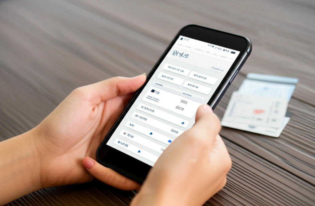 세금 아끼는 재테크 ISA 계좌 개설..