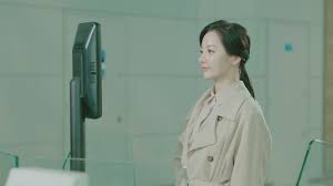 인천공항 스마트패스 등록방법