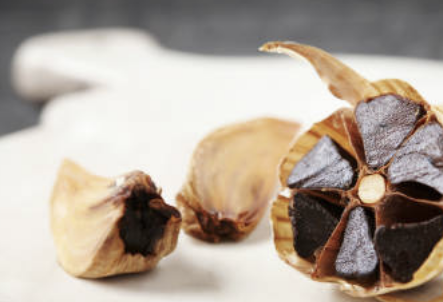 흑마늘 효능 만들기 전기밥솥 복용방법 보관방법 총정리(최신)