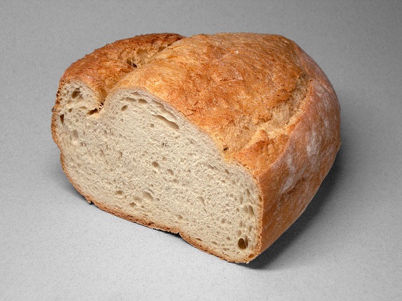 바이스브로트(Weißbrot)
