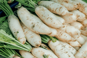 감기에좋은음식04