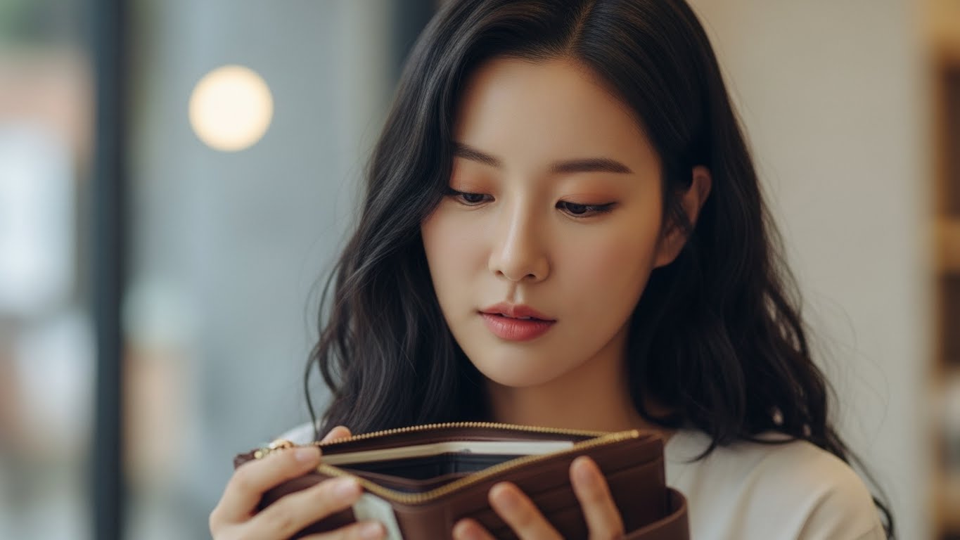 채무 탕감 대상자