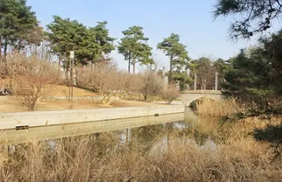 국립중앙박물관-입장료-관람-시간-국중박