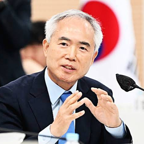 양부남