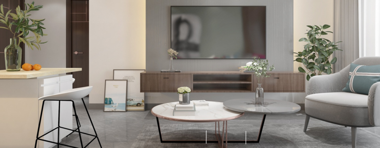 서울 구로구 도배공사