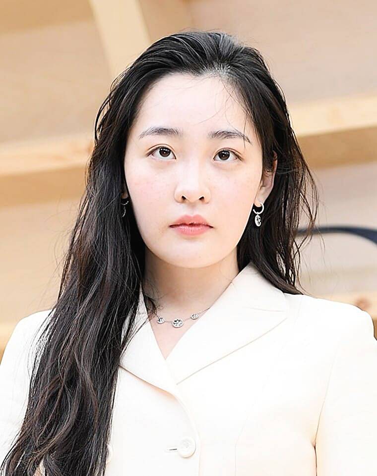 배우-김민하