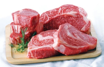 여름철 한우 반값 할인행사[+ 7/18~8/10 ]