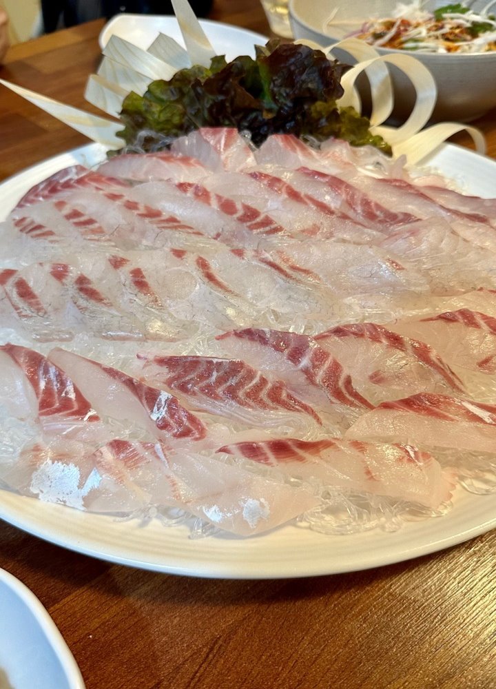 삼학도회수산