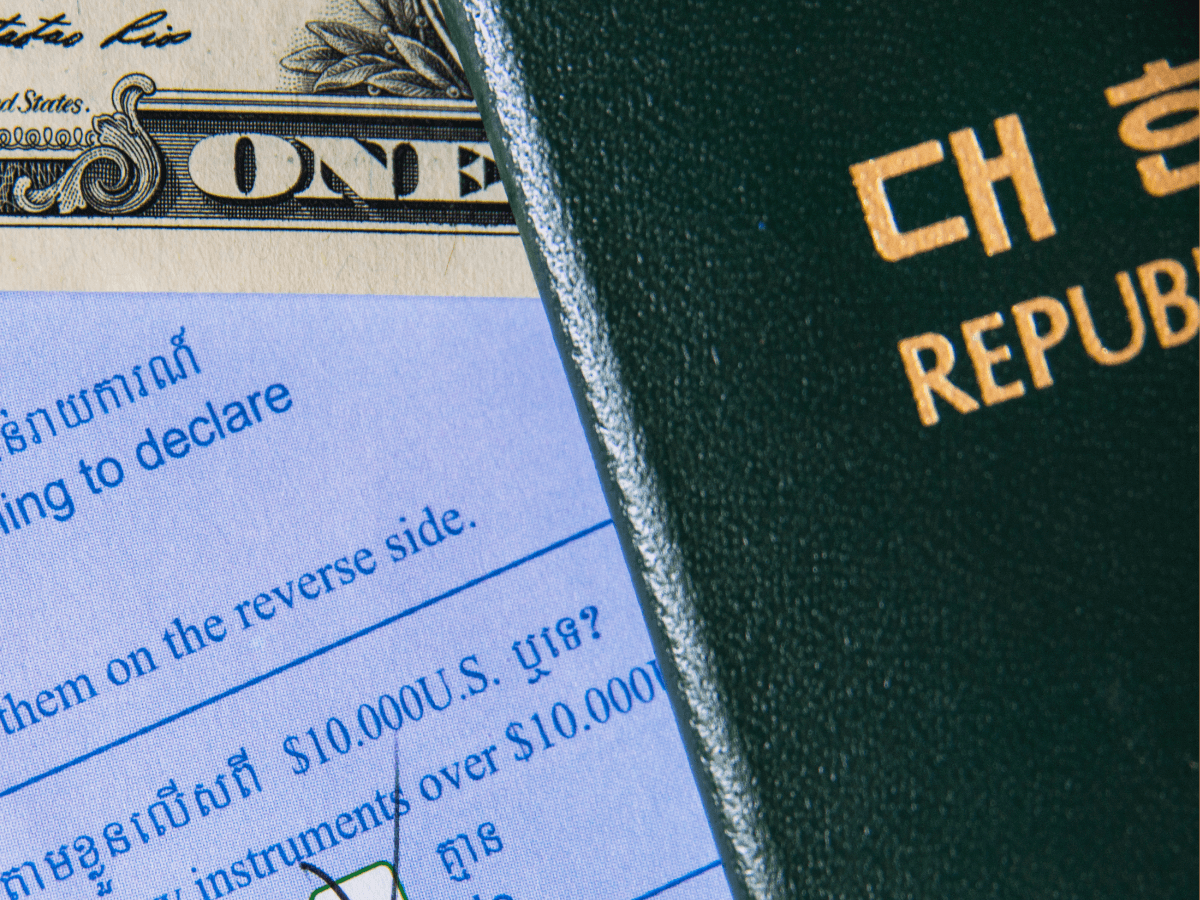 여권사진 규격 맞추기