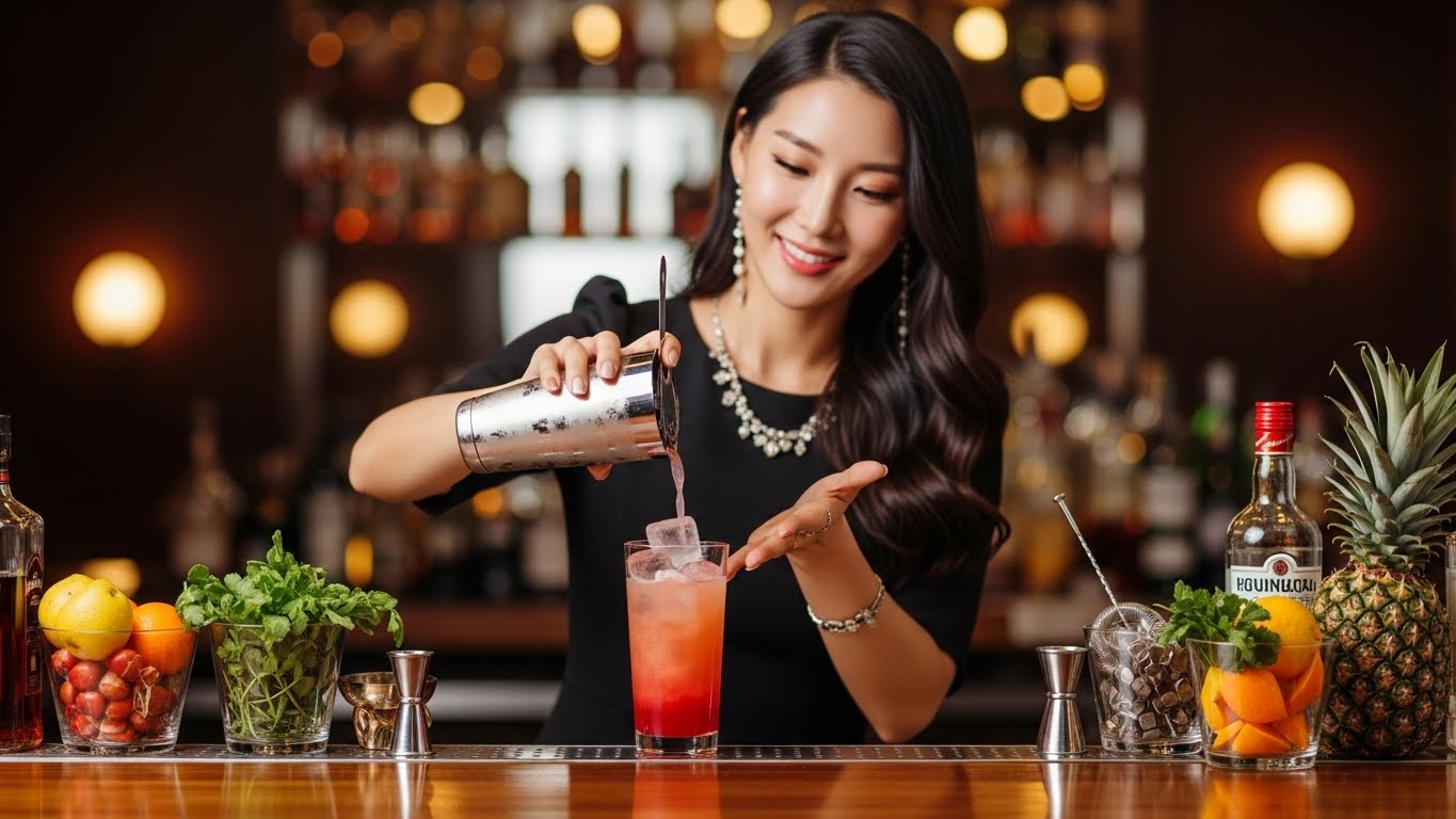 발렌타인 21년산 가격