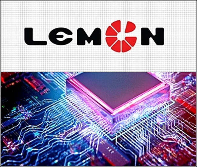 LEMON