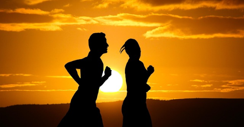 소상공인 부담경감 크레딧&amp;#44;사용처 확대