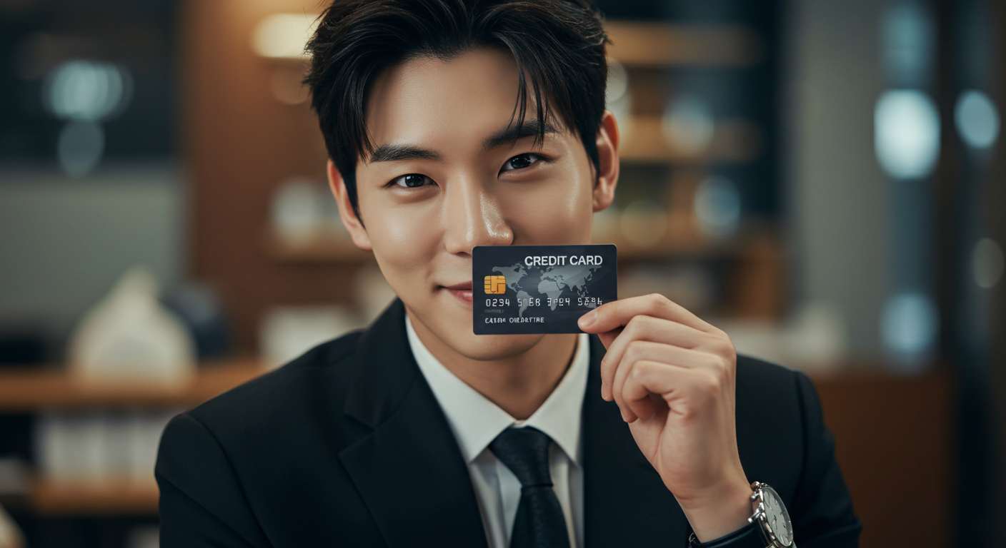 고려저축은행 퇴직자 대출