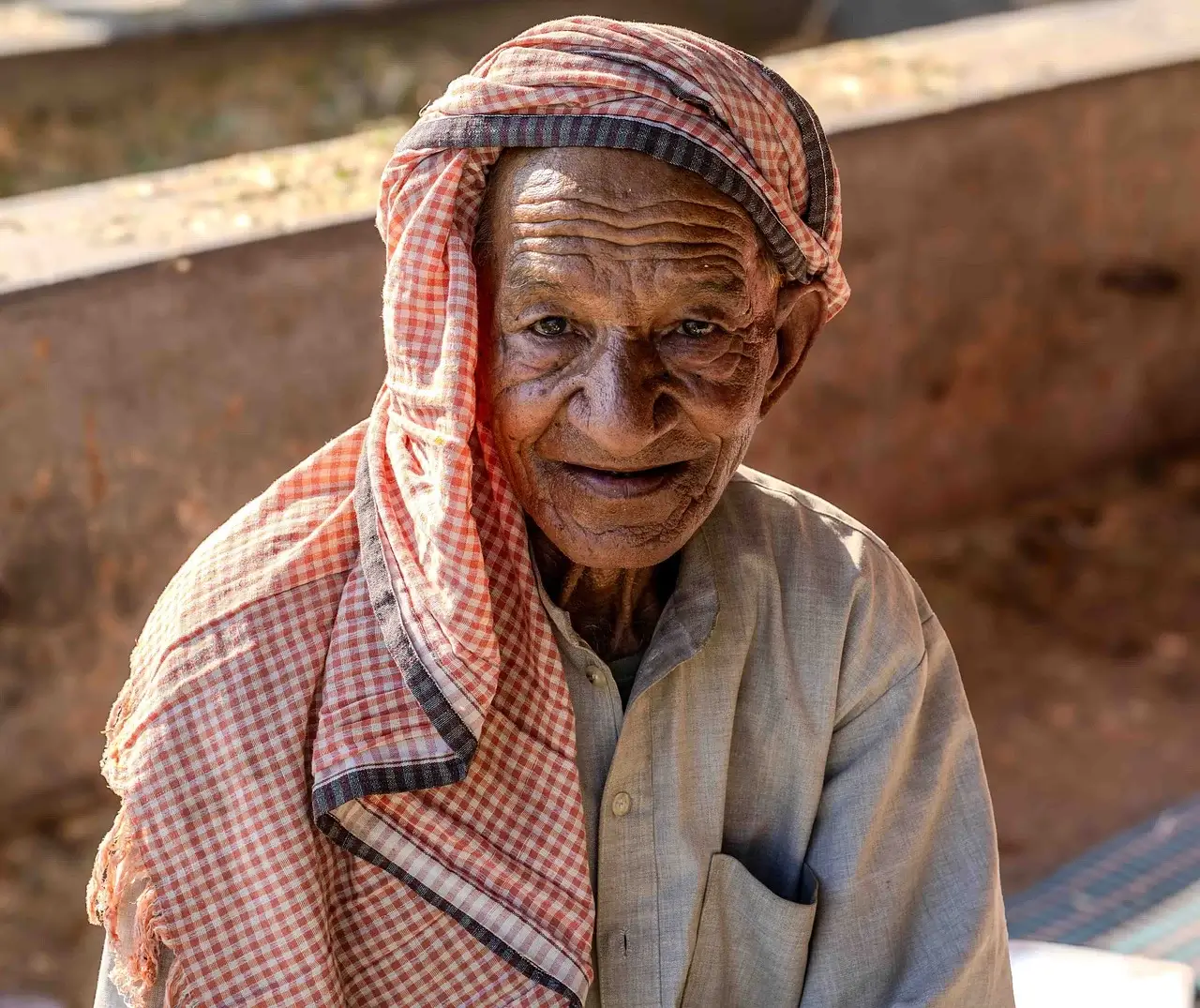 ‘마이크로 볼런티어’ 활동을 통한 은퇴자 만족도 향상 사례