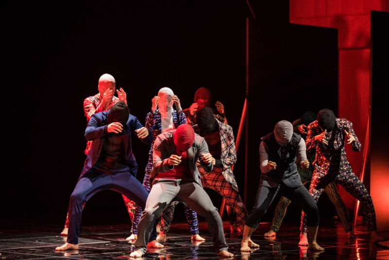 제주 해비치 아트 페스티벌