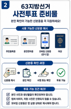 중앙선거관리위원회 투표소 찾기