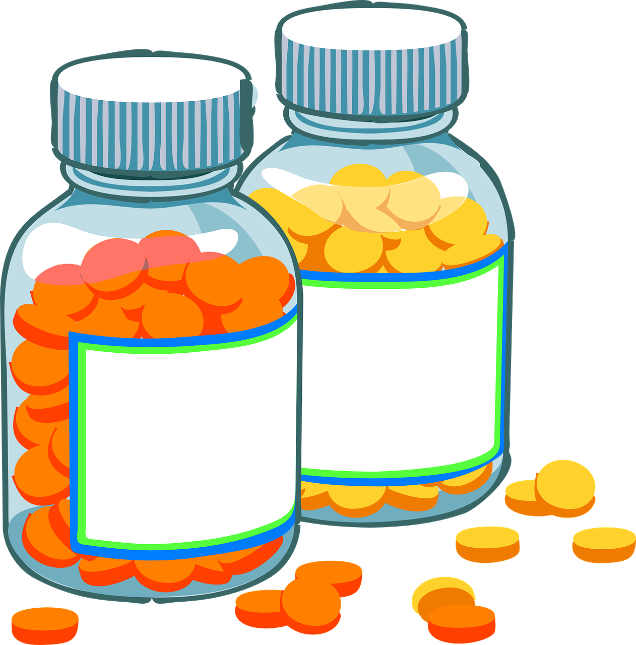 대전 24시간 약국 - 약국사진