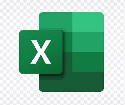 엑셀뷰어 다운로드 심플 xls xlsx 파일 열기