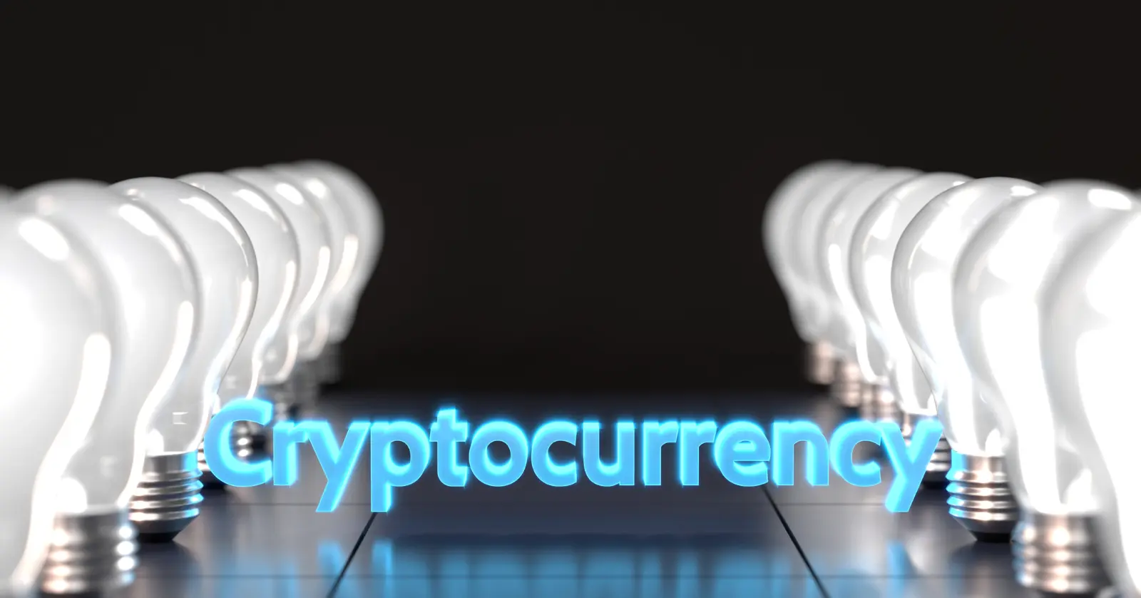 스테이블 코인이란