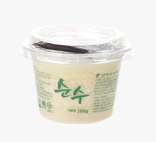 오늘N 오늘 대공개 강릉 초당두부 순두부 제조 공장