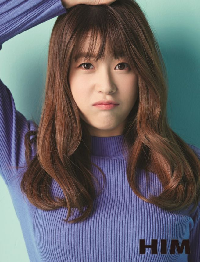 김승혜 김해준 임신 17주차 발표, 결혼 2년 만의 아기 천사 소식과 개그맨 24호 부부의 행보