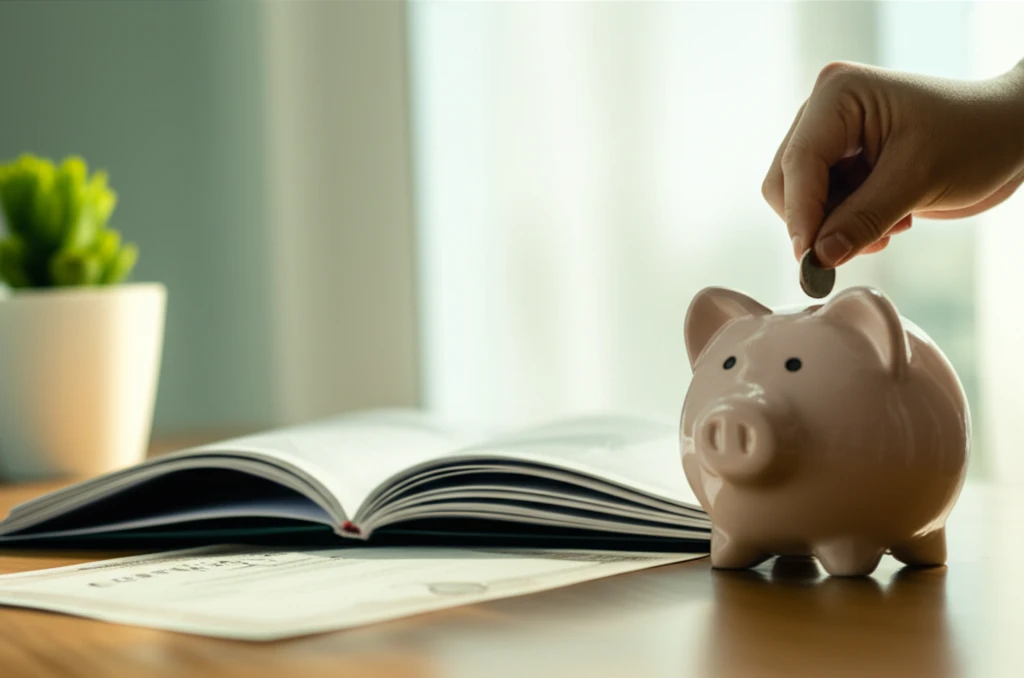 2000년 용띠 2월 인연운과 효과적..