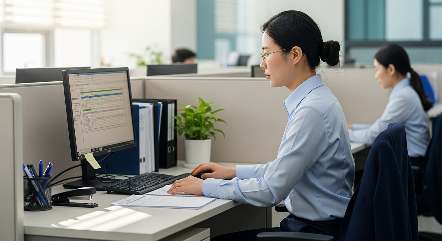 공무원 봉급 인상률