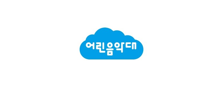 칠곡군 피아노학원