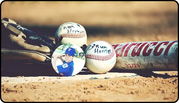 2024 WBSC 프리미어12 결과 한국 야구 탈락 확정