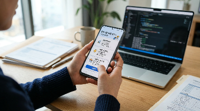 정부지원 대출 종류 TOP 정리