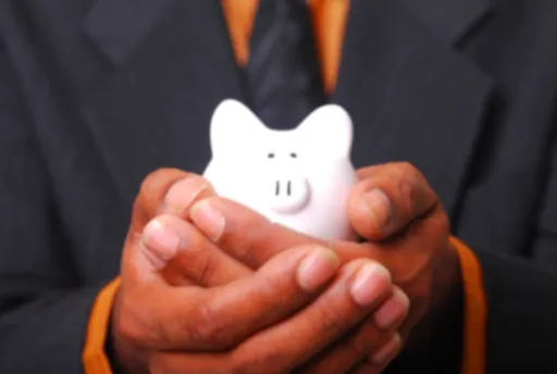 2025년 앱테크 TOP 10! 돈 버는 앱 추천 & 비교 분석