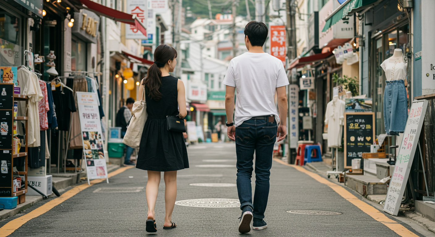 조기폐차 지원금