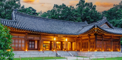 청와대 관람예약