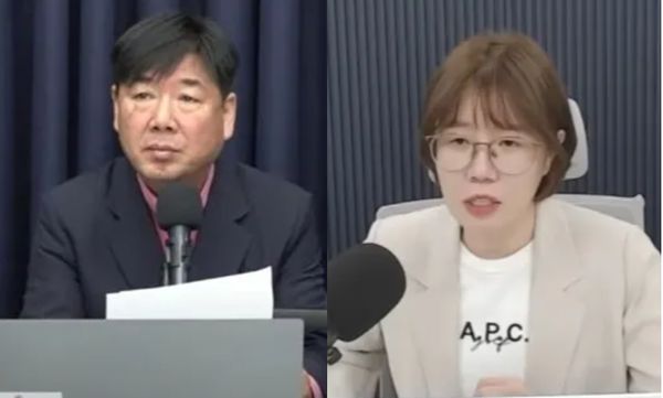 배승희 변호사 프로필