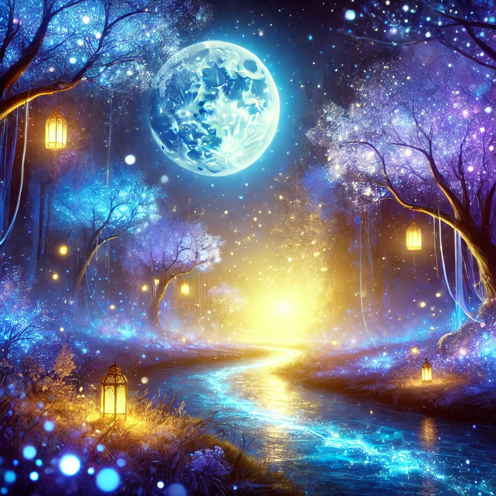 몸이 커지거나 힘이 강해지는 꿈