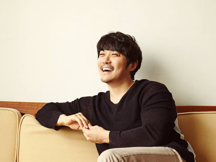 KCM 나이 프로필