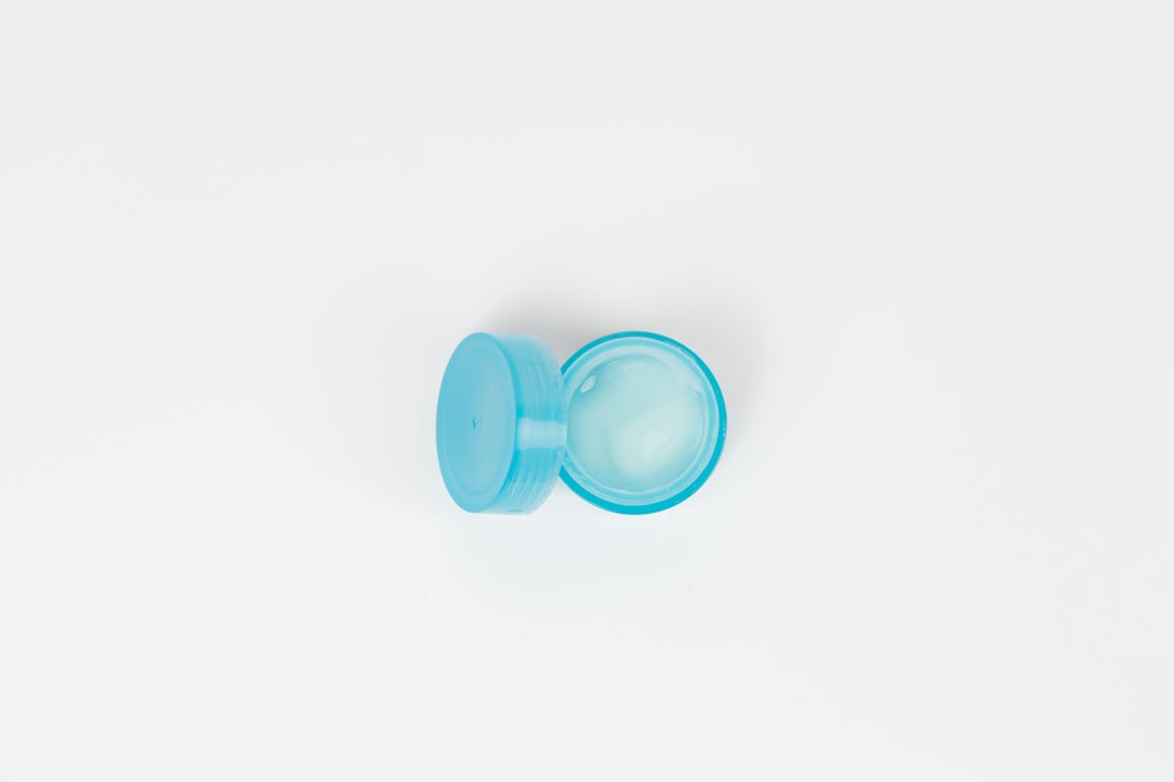 gel