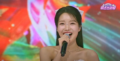 거문고야 (김소연)